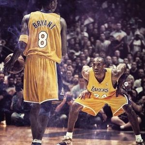 Meet your Posher, Peter